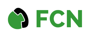 FCN-logo