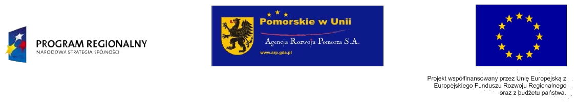 Regionalny_program_operacyjny_Pomorskie