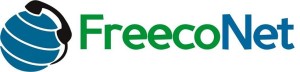 freeconet-logo